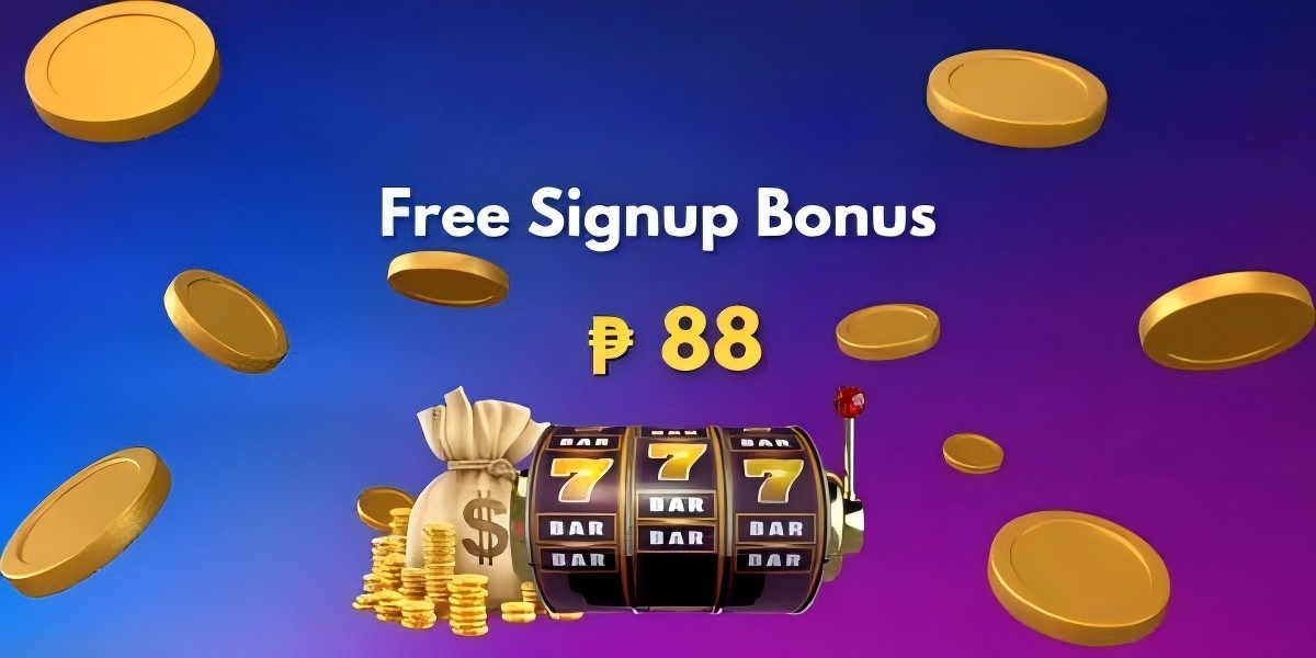 99kl promotions welcome bonus