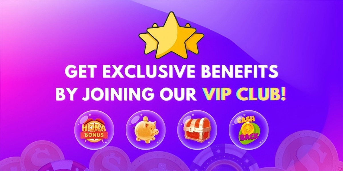 99kl casino online games banner