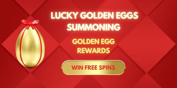 99kl casino live dealer banner