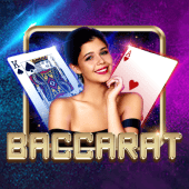 Baccarat B 99kl casino