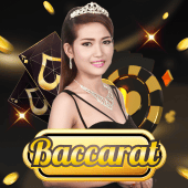 Baccarat 99kl hot game