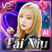 Blockchain Tai Xiu 99kl