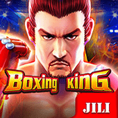 Boxing King 99kl slot