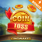 Coin Toss 99kl cards
