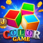 Color Game 99kl slot