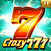Crazy777 99kl promotions