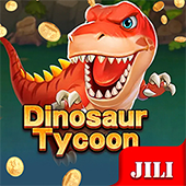 Dinosaur Tycoon 99kl games