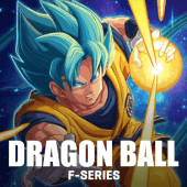 Dragon Ball 99kl slot