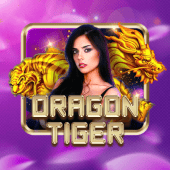 Dragon Tiger 99kl casino