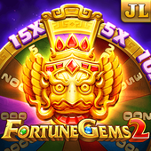 Fortune Gems 2 99kl bonus