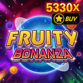 Fruity Bonanza 99kl hot
