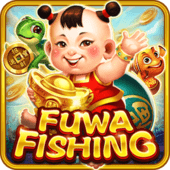 Fuwa Fishing 99kl games