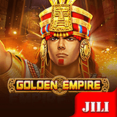 Golden Empire 99kl slot