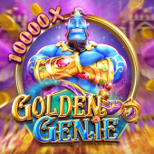 Golden Genie 99kl hot