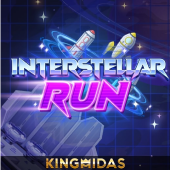 Interstellar Run 99kl