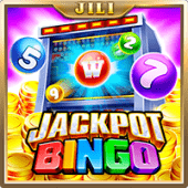Jackpot Bingo 99kl bonus