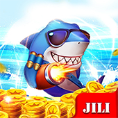 Jackpot Fishing 99kl hot
