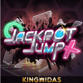 Jackpot Jump 99kl cards