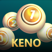 Keno 99kl cards