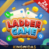 Ladder Game 99kl cards