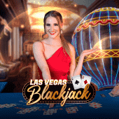 Las Vegas Blackjack 99kl casino