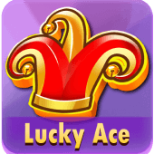 Lucky Ace 99kl hot