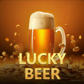 Lucky Bear 99kl cards