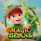 Magic Beans 99kl hot