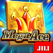 Mega Ace 99kl slot