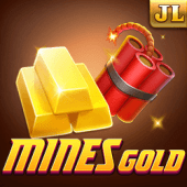 Mines Gold 99kl slot