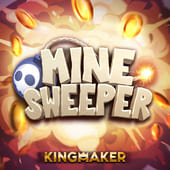 Minesweeper 99kl cards