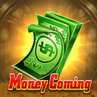 Money Coming 99kl slot