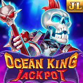 Ocean King Jackpot 99kl