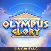 Olympus Glory 99kl cards
