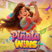 Pinata Wins 99kl hot