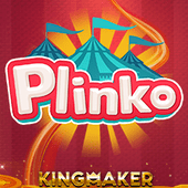 Plinko 99kl cards