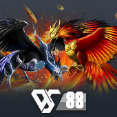 Sabong 99kl hot game