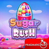 Sugar Rush 99kl hot