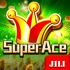 Super Ace 99kl slot