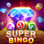 Super Bingo 99kl hot