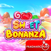 Sweet Bonanza 99kl hot