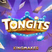Tongits 99kl cards