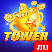 Tower 99kl slot
