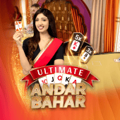 Ultimate Andar Bahar 99kl