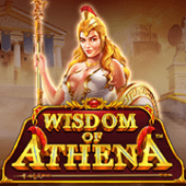 Wisdom of Athena 99kl