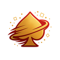 99kl casino logo